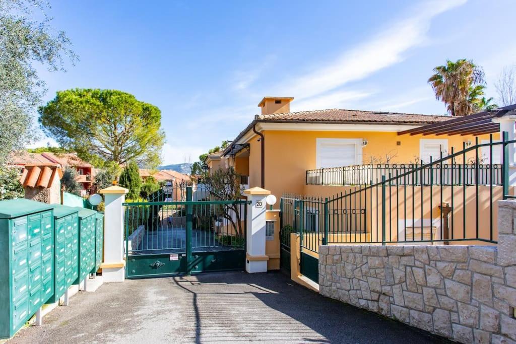 #11 Alex Terrace Parking Ac 2 Bdr 5mins To Sea Apartment *