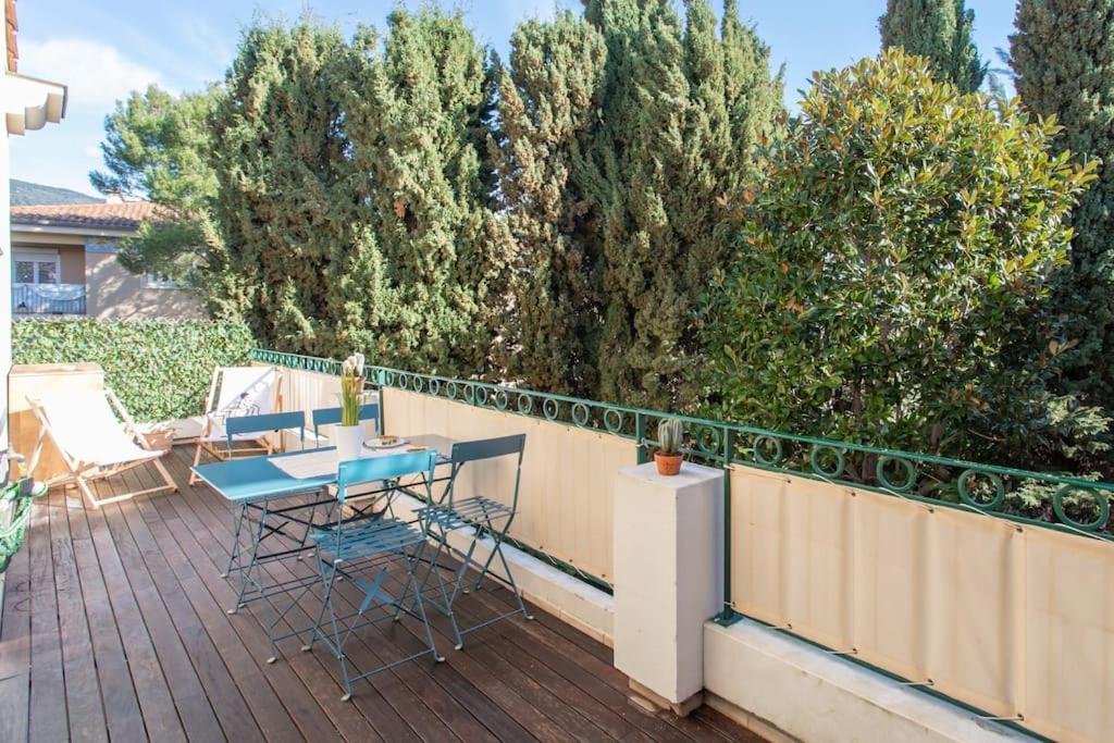 Apartment #11 Alex Terrace Parking Ac 2 Bdr 5mins To Sea