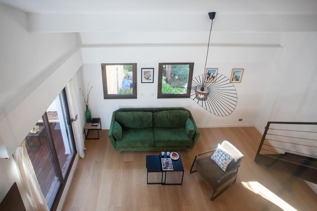 #11 Alex Terrace Parking Ac 2 Bdr 5mins To Sea Apartment